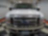 1FTSW21R18EC40740-2008-ford-super-duty-1