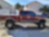 1FTSW21P56ED54252-2006-ford-f250-0