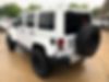 1C4HJWEG8DL562306-2013-jeep-wrangler-2