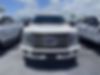 1FT8W3DT3HEC20237-2017-ford-f-350-0