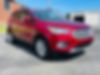 1FMCU0GD6JUD41130-2018-ford-escape-2