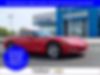 1G1YY26U765118276-2006-chevrolet-corvette