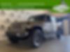 1C6HJTFG6LL210392-2020-jeep-gladiator-0