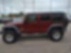 1J4GA39107L201120-2007-jeep-wrangler-1