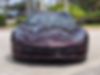 1G1YD2D71H5116390-2017-chevrolet-corvette-1