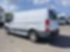 1FTYR1ZM1JKA98207-2018-ford-transit-connect-2