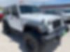 1C4BJWDG7EL311737-2014-jeep-wrangler-unlimited-0