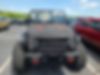 1C4HJWDG1EL329211-2014-jeep-wrangler-unlimited-1
