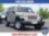 1C4HJWDG9HL598836-2017-jeep-wrangler-0