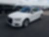 WAUAUGFF2J1023575-2018-audi-a3-sedan-0