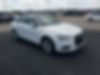 WAUAUGFF2J1023575-2018-audi-a3-sedan-2