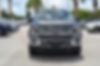 1FTEW1EP5JFB11769-2018-ford-f-150-1