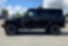 1C4BJWEG6CL275681-2012-jeep-wrangler-2