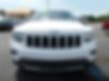 1C4RJEBG4FC194003-2015-jeep-grand-cherokee-1