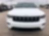 1C4RJEAG0LC128500-2020-jeep-grand-cherokee-1