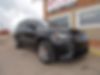 1C4RJFDJ1CC328671-2012-jeep-grand-cherokee-1