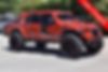 1C6JJTBG3LL182235-2020-jeep-gladiator-1