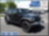 1C4BJWDG5JL891323-2018-jeep-wrangler-jk-unlimited-0