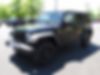 1C4BJWDG5JL891323-2018-jeep-wrangler-jk-unlimited-2
