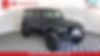 1C4BJWDG5FL631057-2015-jeep-wrangler-unlimited-0