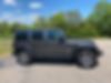 1C4BJWEG5GL330823-2016-jeep-wrangler-unlimited-2