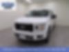 1FTEW1CP7KKD25738-2019-ford-f-150-0