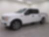 1FTEW1CP7KKD25738-2019-ford-f-150-1