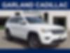 1C4RJFBG5JC102699-2018-jeep-grand-cherokee-0