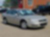2G1WB57K091138799-2009-chevrolet-impala-0