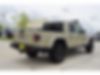 1C6JJTBG6LL162075-2020-jeep-gladiator-1