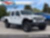 1C6JJTBG7LL110308-2020-jeep-gladiator-0
