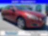 YV1612FH5D2199325-2013-volvo-s60-0