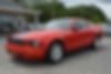 1ZVHT80N485122585-2008-ford-mustang-0