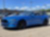 1FATP8FF3K5110166-2019-ford-mustang-1