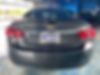 1G1115SL5EU167744-2014-chevrolet-impala-2