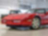 1G1YY2388L5112795-1990-chevrolet-corvette-1