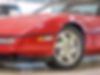1G1YY2388L5112795-1990-chevrolet-corvette-2