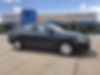3VW267AJ0GM410809-2016-volkswagen-jetta-sedan-2