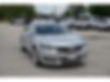 2G1105S34K9140241-2019-chevrolet-impala-1