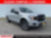 1FTEW1EP8KFA75612-2019-ford-f-150-0