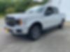 1FTEW1EP8KFA75612-2019-ford-f-150-2