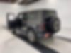 1C4HJXEG7KW527208-2019-jeep-wrangler-unlimited-2