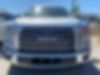 1FTEW1CPXGKF60691-2016-ford-f-150-1