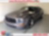 1ZVFT82H965180767-2006-ford-mustang-0