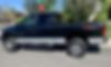 3D7LX38C96G237136-2006-dodge-ram-3500-truck-1