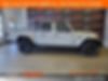 1C6HJTAG8ML570899-2021-jeep-gladiator-0