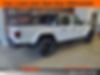 1C6HJTAG8ML570899-2021-jeep-gladiator-2