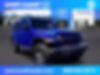 1C4HJXFN7JW227907-2018-jeep-wrangler-unlimited-0