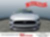 1FATP8UH6K5150875-2019-ford-mustang-1