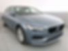 YV1A22MKXH1003820-2017-volvo-s90-0